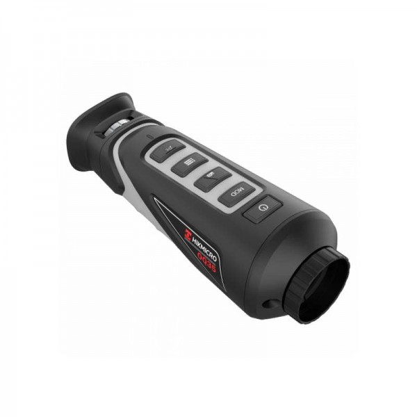 Termocamera portatile - OWL OQ35 - N°1 - comptoirnautique.com