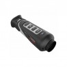 Portable thermal camera - OWL OQ35