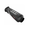 Termocamera portatile - OWL OQ35 - N°1 - comptoirnautique.com
