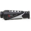 Termocamera portatile - OWL OQ35 - N°2 - comptoirnautique.com