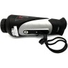 Caméra thermique portable - OWL OQ35 - N°4 - comptoirnautique.com 