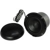 External waterproof speaker - Cortex - N°1 - comptoirnautique.com 