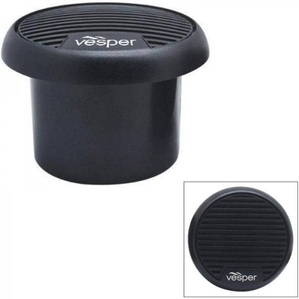 External waterproof speaker - Cortex - N°2 - comptoirnautique.com 