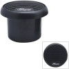 Alto-altoparlante esterno impermeabile - Cortex - N°1 - comptoirnautique.com
