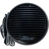 Alto-altoparlante esterno impermeabile - Cortex - N°3 - comptoirnautique.com