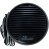 External waterproof speaker - Cortex - N°4 - comptoirnautique.com 