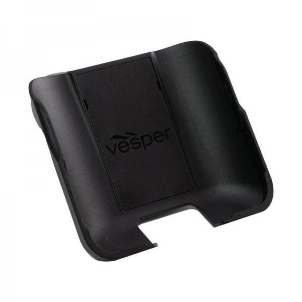 Socle non alimenté pour combiné Cortex H1 et H1P - N°2 - comptoirnautique.com