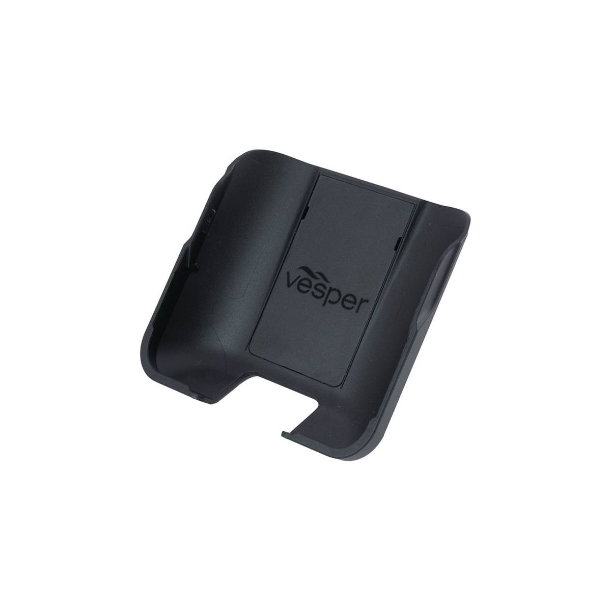 Socle non alimenté pour combiné Cortex H1 et H1P