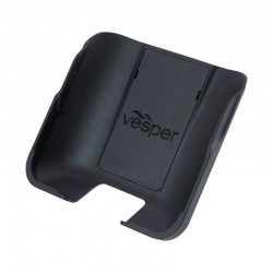 Socle non alimenté pour combiné Cortex H1 et H1P