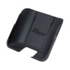 Socle non alimenté pour combiné Cortex H1 et H1P - N°1 - comptoirnautique.com