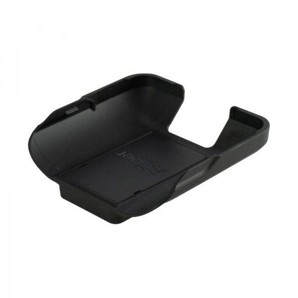 Socle non alimenté pour combiné Cortex H1 et H1P - N°3 - comptoirnautique.com