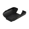 Socle non alimenté pour combiné Cortex H1 et H1P - N°3 - comptoirnautique.com