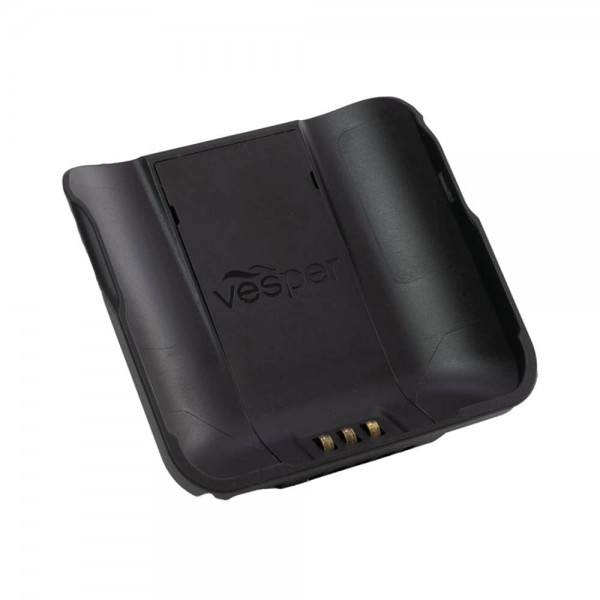 Base alimentata per il portatile Cortex H1P - N°1 - comptoirnautique.com