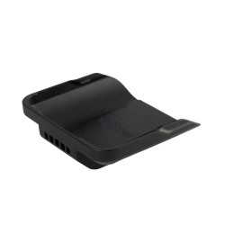 Power base for Cortex H1P...
