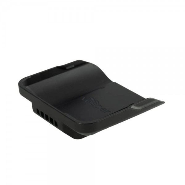 Base alimentata per il portatile Cortex H1P - N°2 - comptoirnautique.com