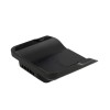 Base alimentata per il portatile Cortex H1P - N°2 - comptoirnautique.com
