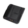 Base alimentata per il portatile Cortex H1P - N°3 - comptoirnautique.com