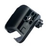 Railblaza adapter for H1 and H1P handset racks - N°2 - comptoirnautique.com 