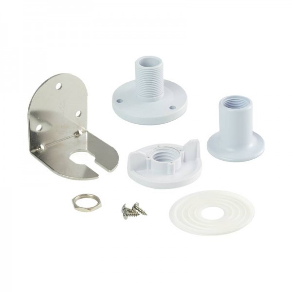 Antenne GPS externe pour CORTEX V1 et M1 - N°2 - comptoirnautique.com
