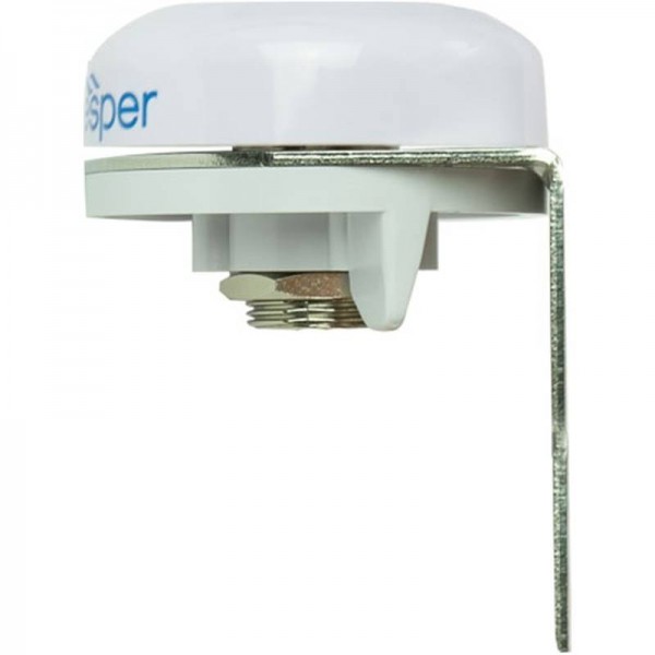 Antenne GPS externe pour CORTEX V1 et M1 - N°1 - comptoirnautique.com