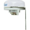 Antenne GPS externe pour CORTEX V1 et M1 - N°1 - comptoirnautique.com