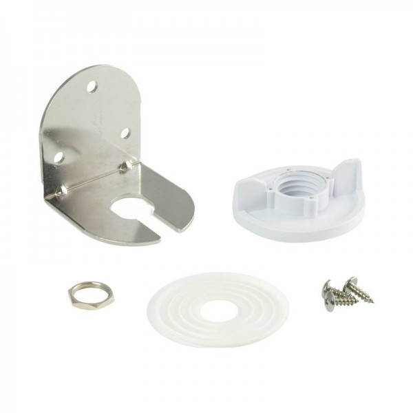 Antenne cellulaire externe pour Cortex Hub avec câble 5m - N°2 - comptoirnautique.com