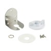 Antenne cellulaire externe pour Cortex Hub avec câble 5m - N°2 - comptoirnautique.com