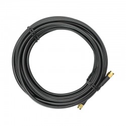 Cavo per antenna cellulare...