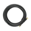 Cavo per antenna cellulare a bassa perdita da 5 m per Cortex Hub - N°2 - comptoirnautique.com