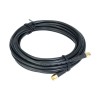 Cavo per antenna cellulare a bassa perdita da 5 m per Cortex Hub - N°1 - comptoirnautique.com