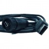 Cavo USB di chiusura impermeabile da 4,5 m - N°1 - comptoirnautique.com