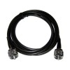 PL259 cable for AIS antenna splitter - N°1 - comptoirnautique.com 