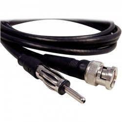 Cavo AM-FM per splitter...
