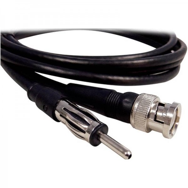 AM-FM cable for SP160 antenna splitter - N°1 - comptoirnautique.com 