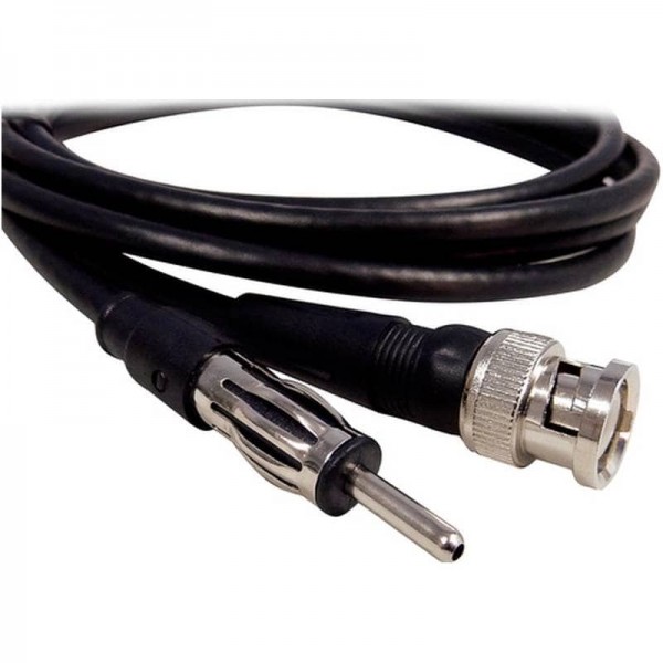 Cavo AM-FM per splitter antenna SP160 - N°1 - comptoirnautique.com