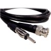 Cavo AM-FM per splitter antenna SP160 - N°1 - comptoirnautique.com