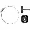 Halterung Elektromotor für LiveScope Plus LVS34