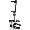 Supporto per smartphone per barche e kayak - N°10 - comptoirnautique.com