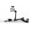 Supporto per smartphone per barche e kayak - N°12 - comptoirnautique.com