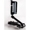 Supporto per smartphone per barche e kayak - N°13 - comptoirnautique.com