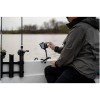 Smartphone holder for boats and kayaks - N°21 - comptoirnautique.com 