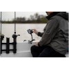 Supporto per smartphone per barche e kayak - N°20 - comptoirnautique.com