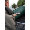 Supporto per smartphone per barche e kayak - N°21 - comptoirnautique.com