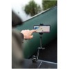 Supporto per smartphone per barche e kayak - N°22 - comptoirnautique.com