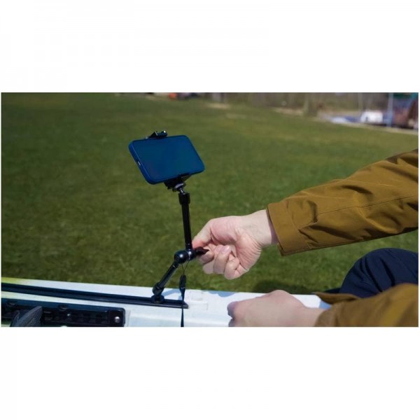 Supporto per smartphone per barche e kayak - N°23 - comptoirnautique.com
