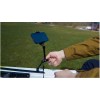 Supporto per smartphone per barche e kayak - N°23 - comptoirnautique.com