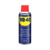 Sacoche d'entretien Minnkota - Humminbird - WD40 - 200ml - N°5 - comptoirnautique.com