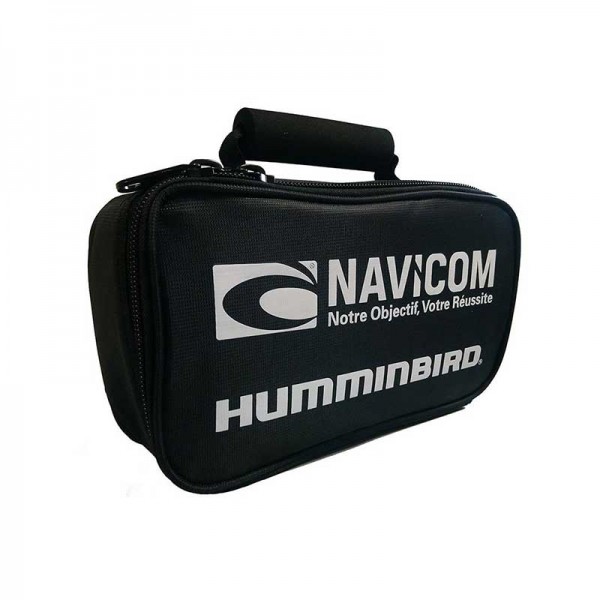 Sacoche d'entretien Minnkota - Humminbird - N°3 - comptoirnautique.com