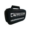 Sacoche d'entretien Minnkota - Humminbird - N°3 - comptoirnautique.com