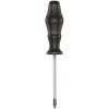 Sacoche d'entretien Minnkota - Humminbird - tournevis - N°7 - comptoirnautique.com